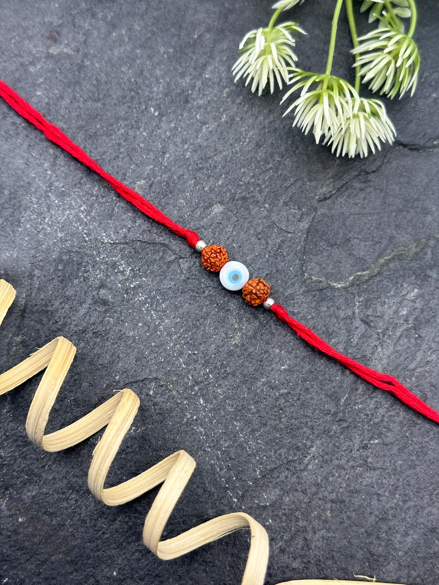 RAKHI (STYLE 0017)