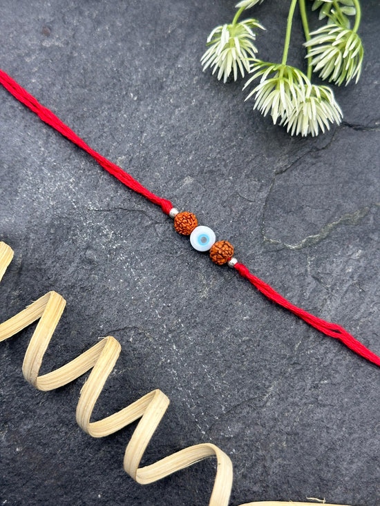 RAKHI (STYLE 0017)
