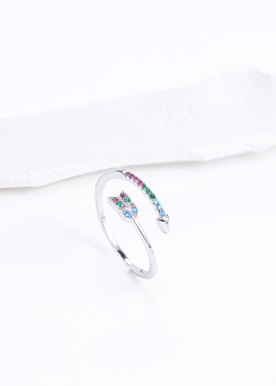 AAFREEN RING (STYLE 26530)