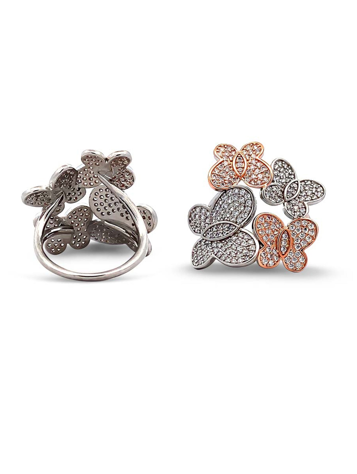 AAFREEN RING (STYLE 10108)