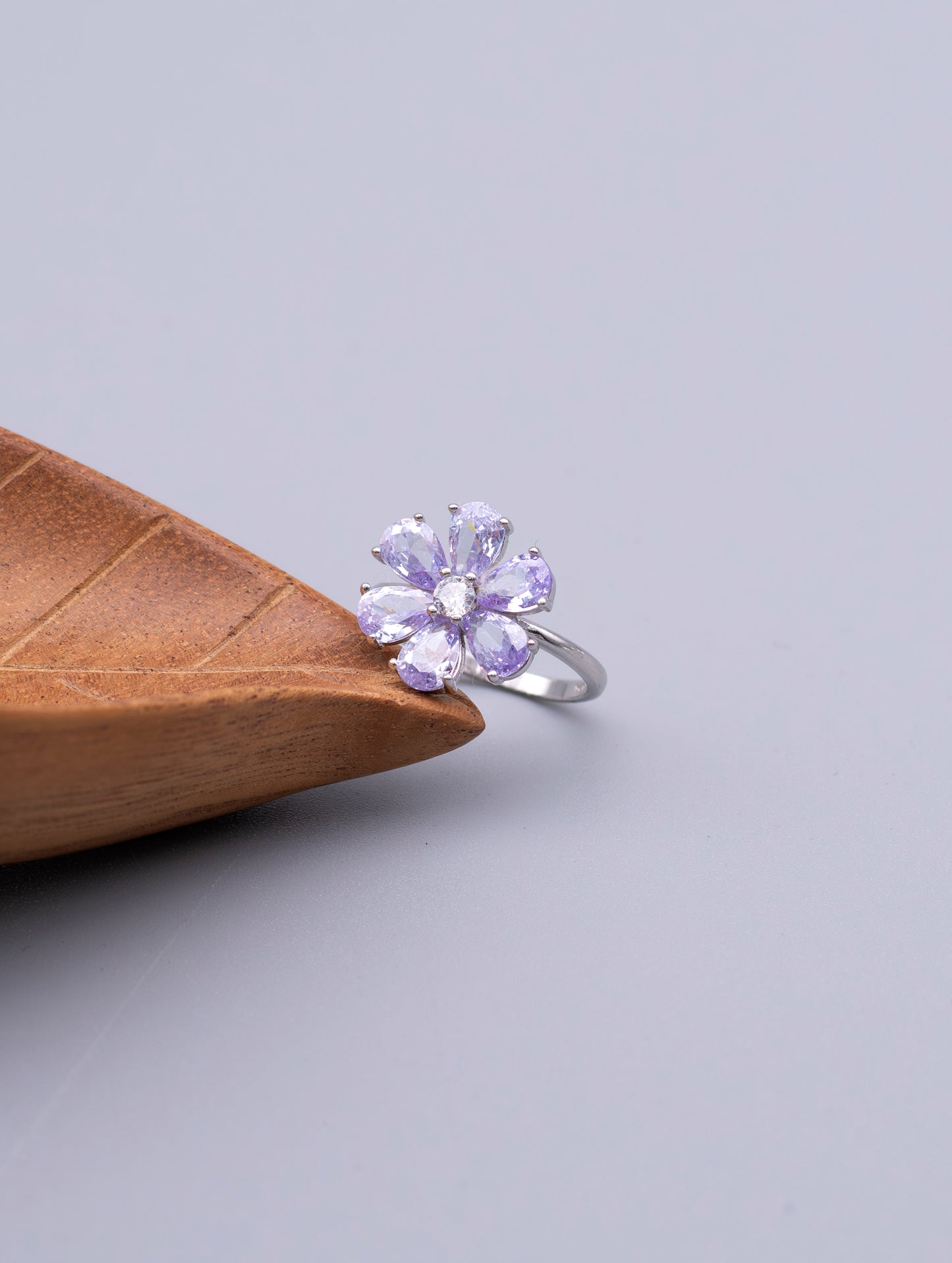 DILKASH RING (STYLE 35375)