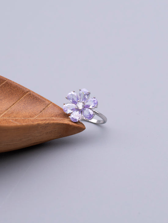 DILKASH RING (STYLE 35375)