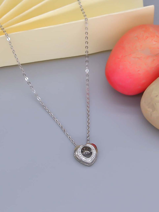 CHARM CHAIN (STYLE 6628)