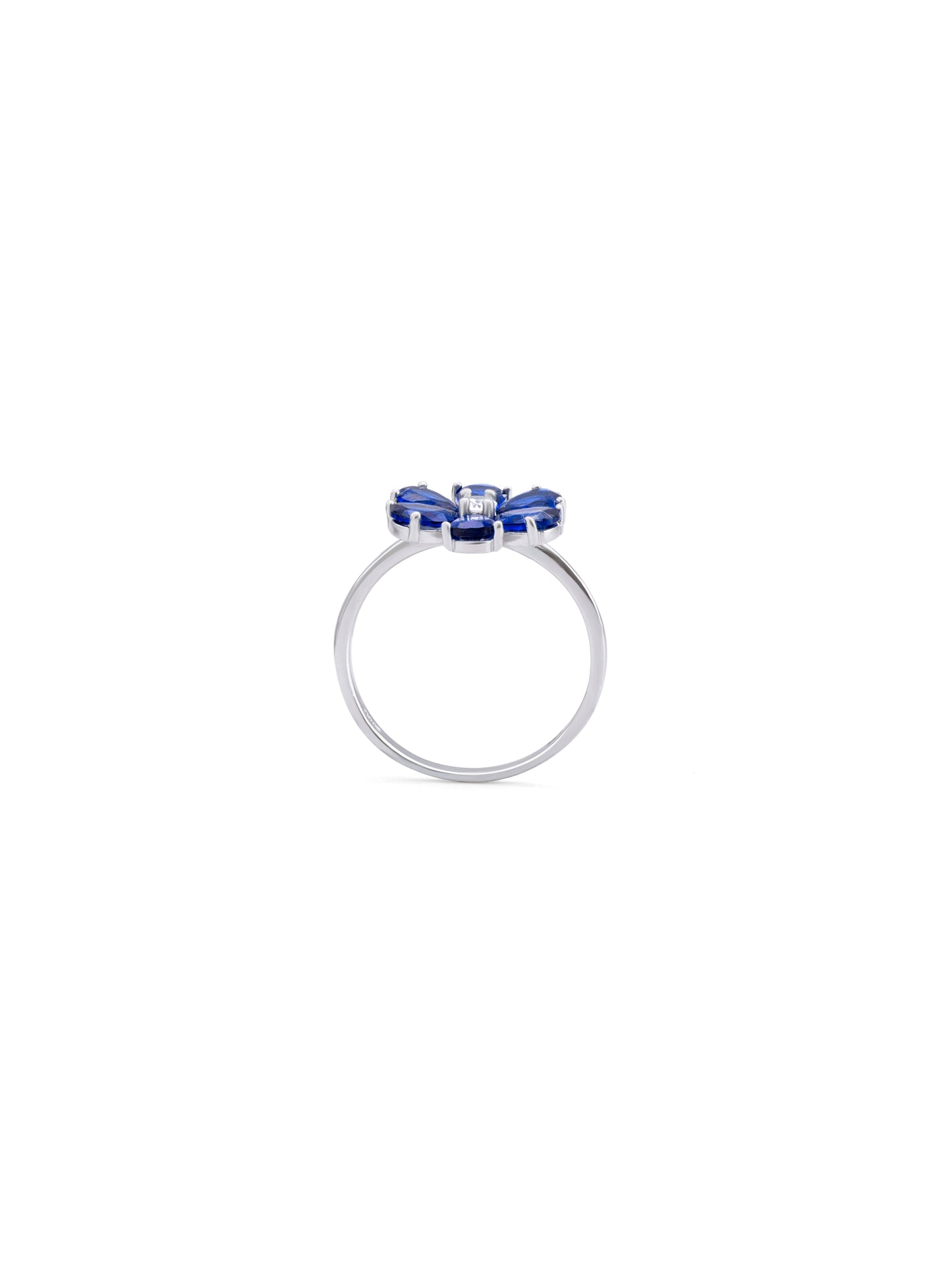 DILKASH RING (STYLE 35375)