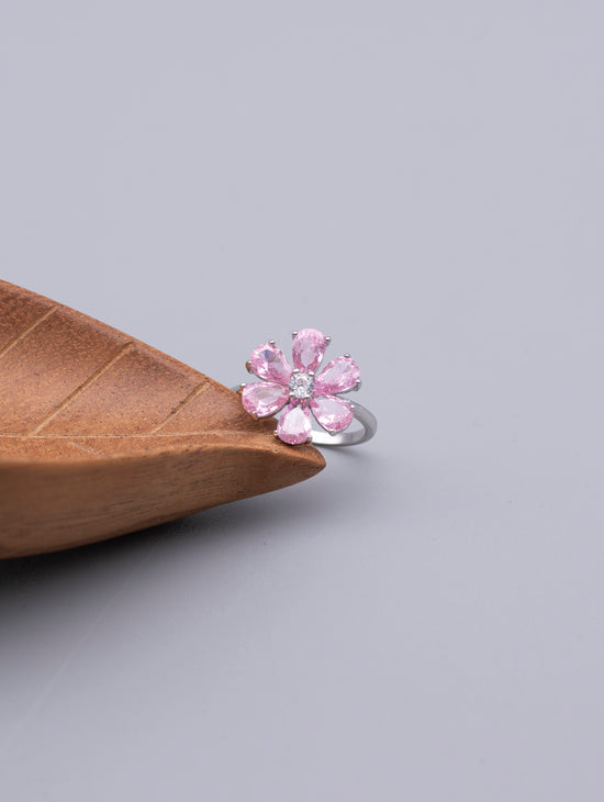 DILKASH RING (STYLE 35375)