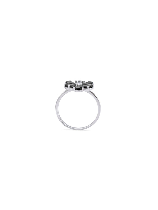 DILKASH RING (STYLE 35375)