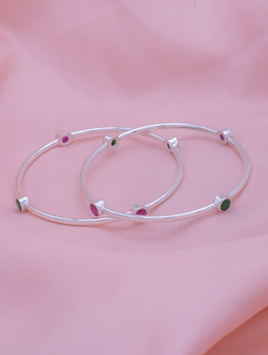 DILKASH BANGLES (STYLE 2231)