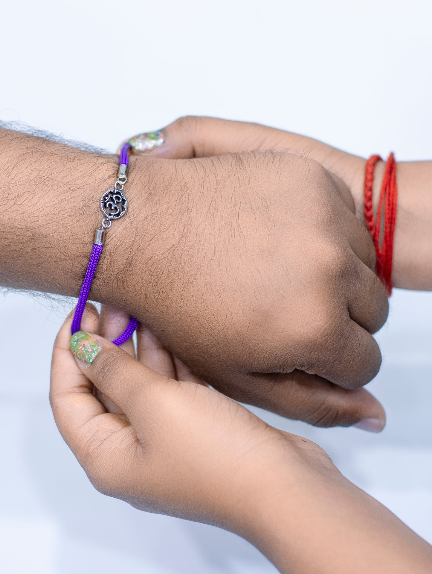 RAKHI (STYLE 0018)