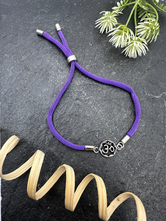 RAKHI (STYLE 0018)