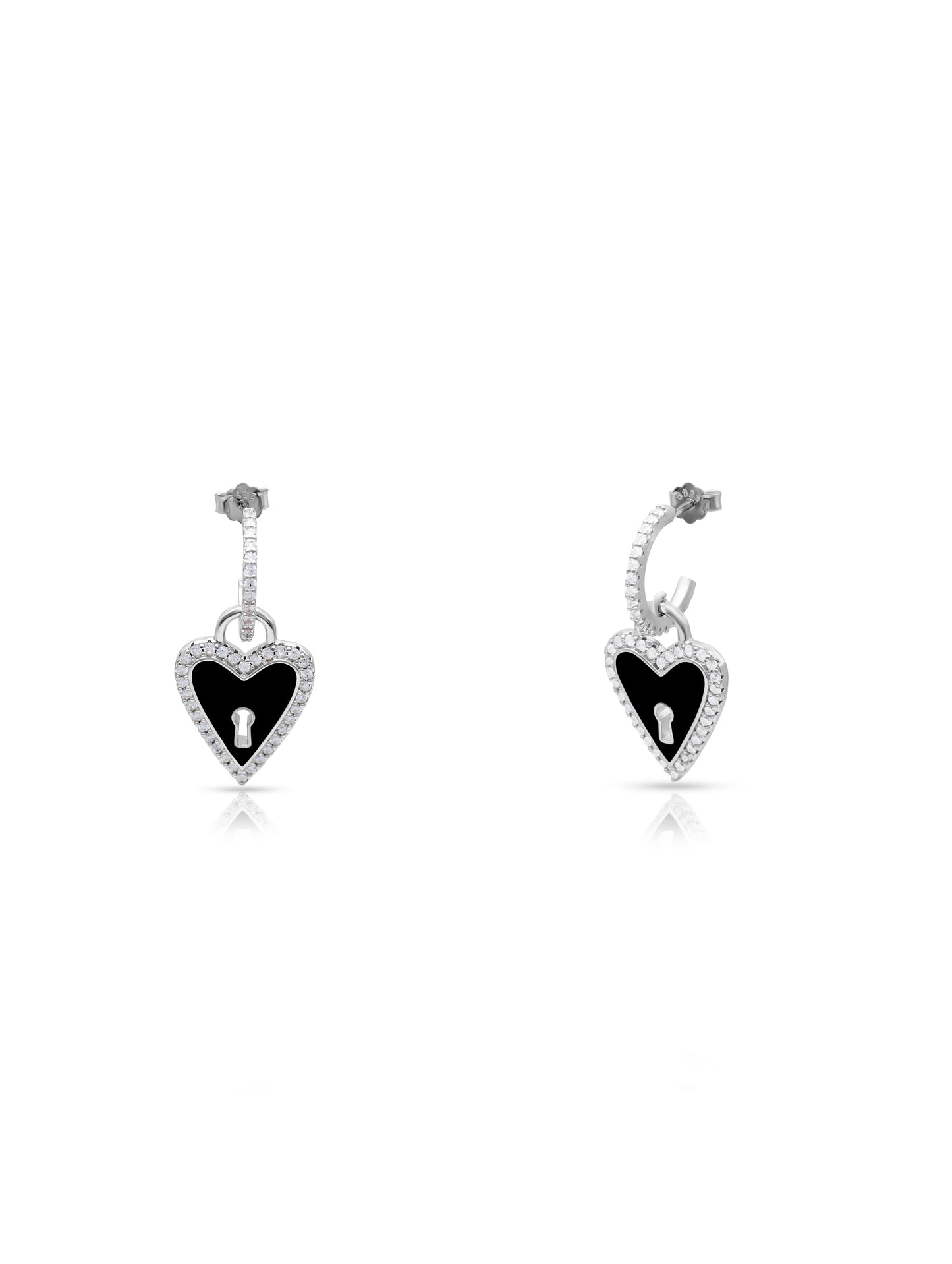 AAFREEN EARRINGS (STYLE 15511)