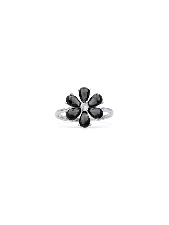 DILKASH RING (STYLE 35375)