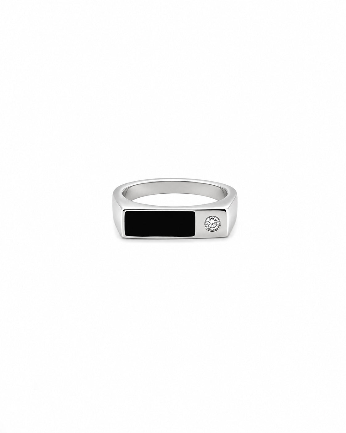 OBSIDIAN LINE GENTS BAND