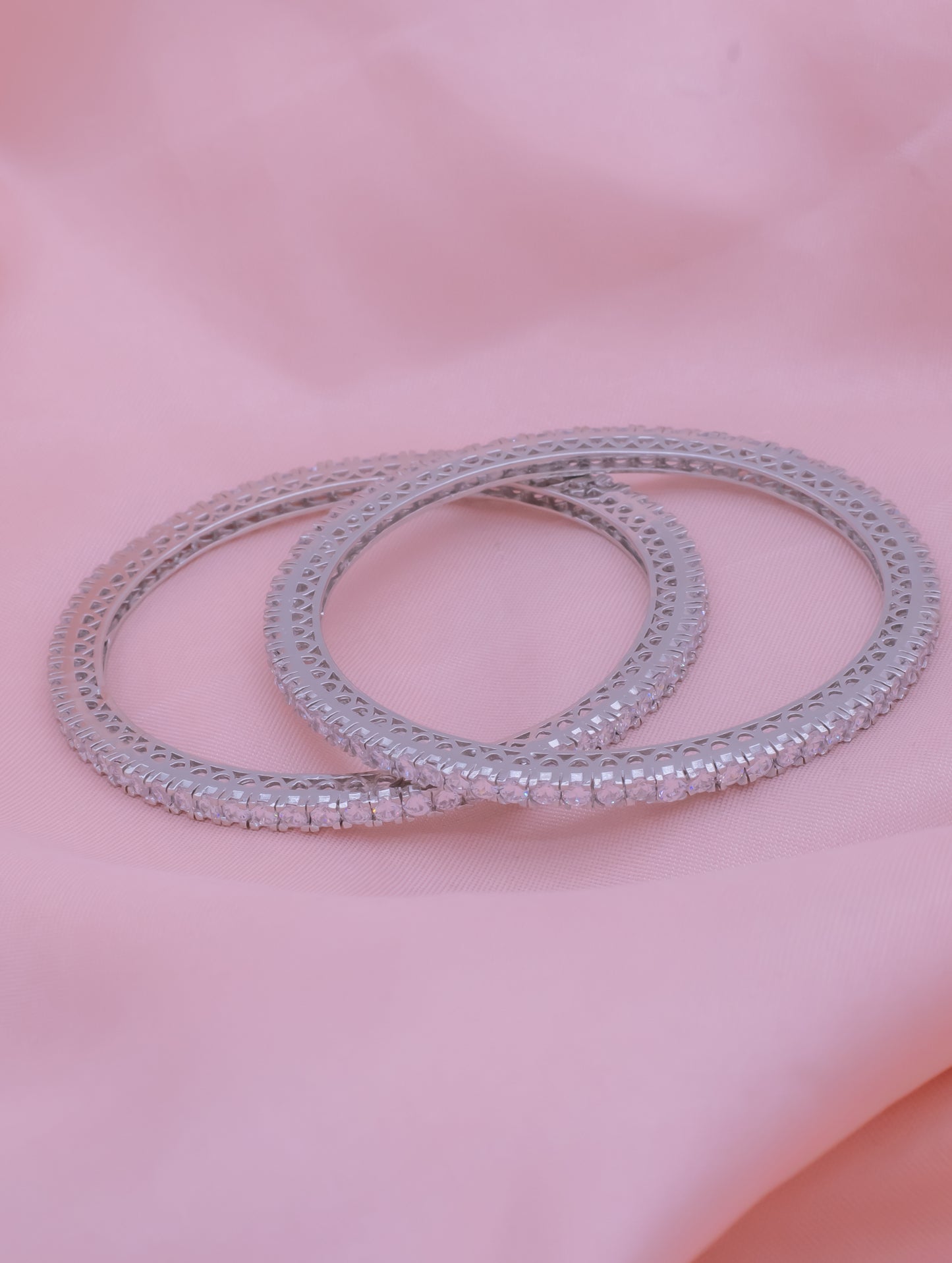 DILKASH BANGLES (STYLE 2230)
