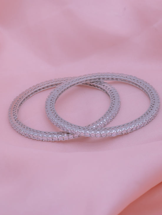 DILKASH BANGLES (STYLE 2230)