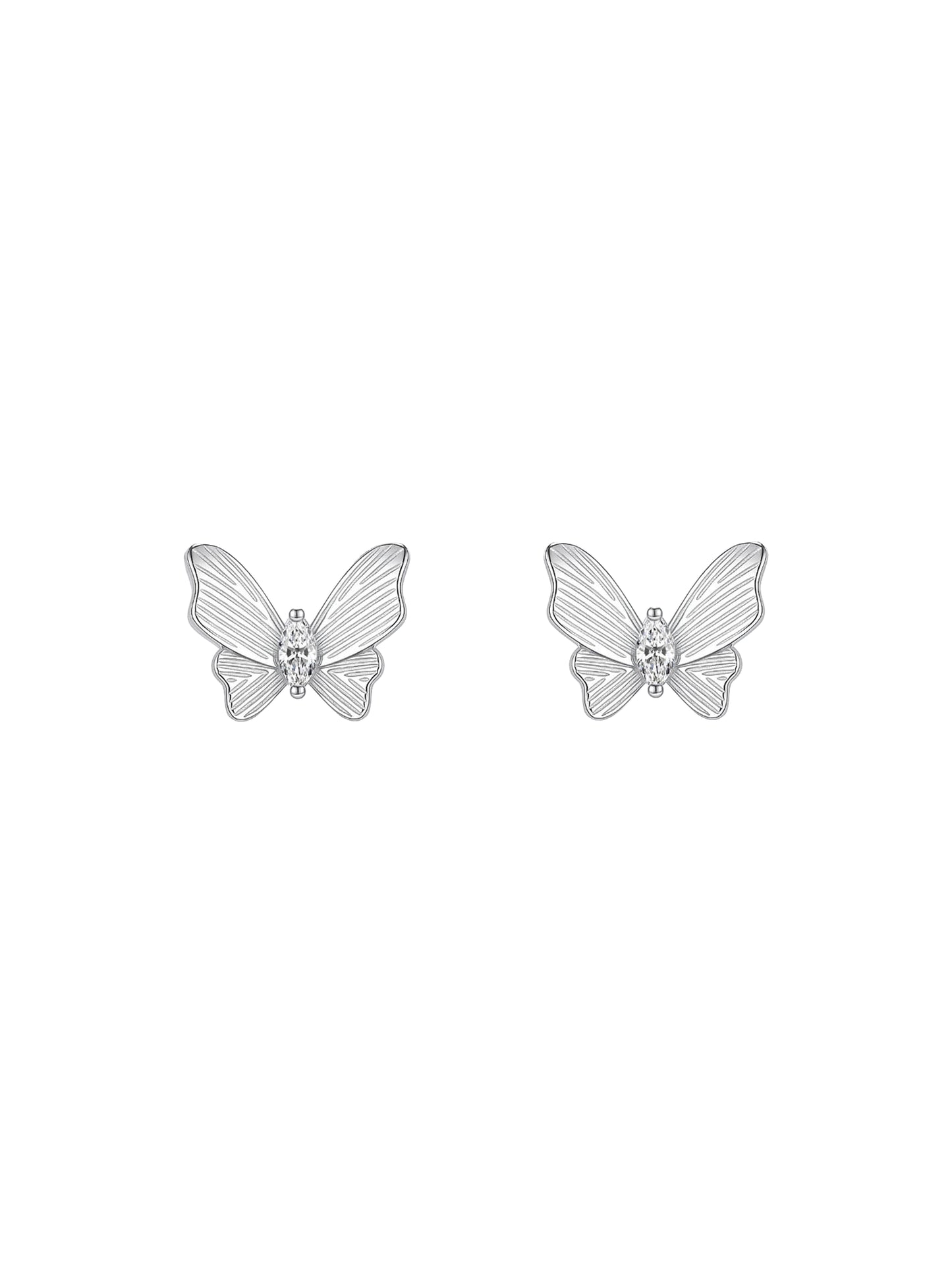 WHISPERING WINGS EARRINGS
