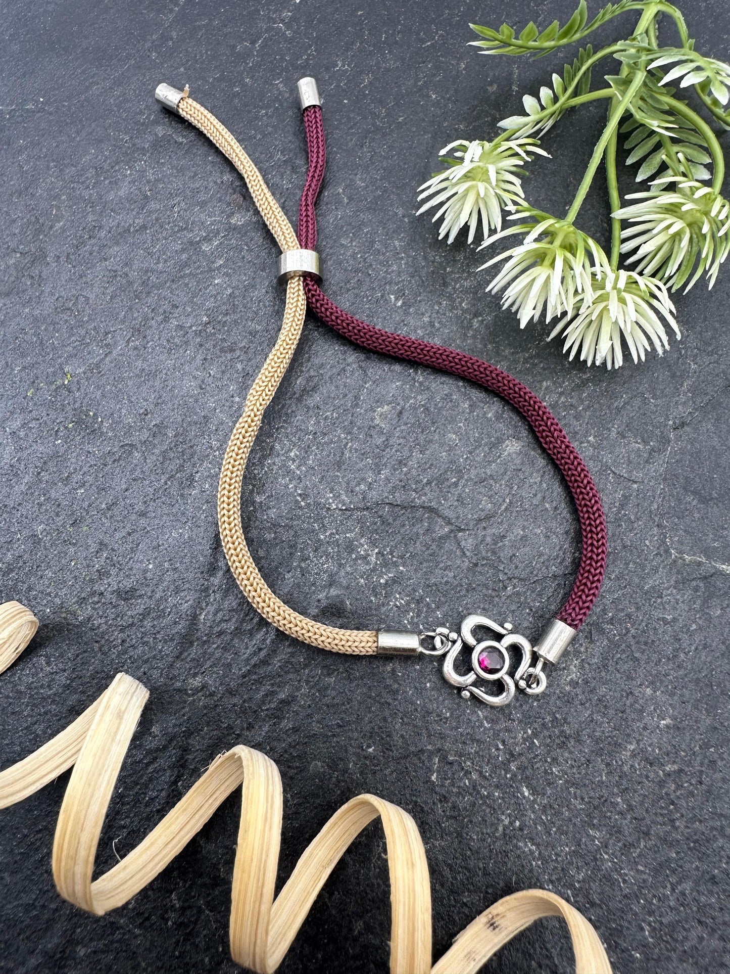RAKHI (STYLE 0019)