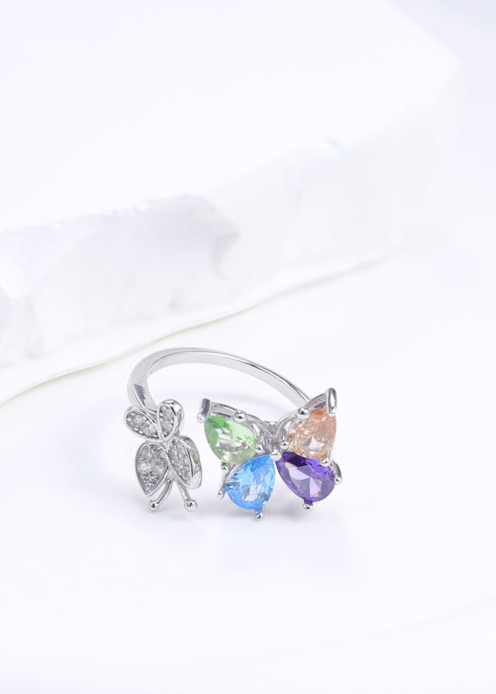 AAFREEN RING (STYLE 26526)