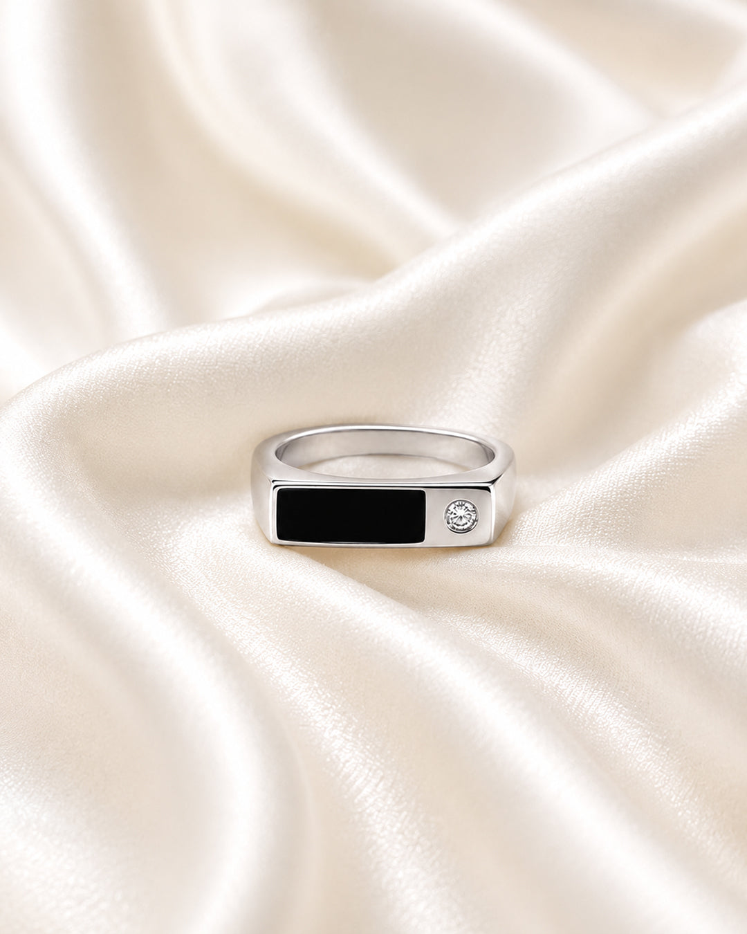 OBSIDIAN LINE GENTS BAND