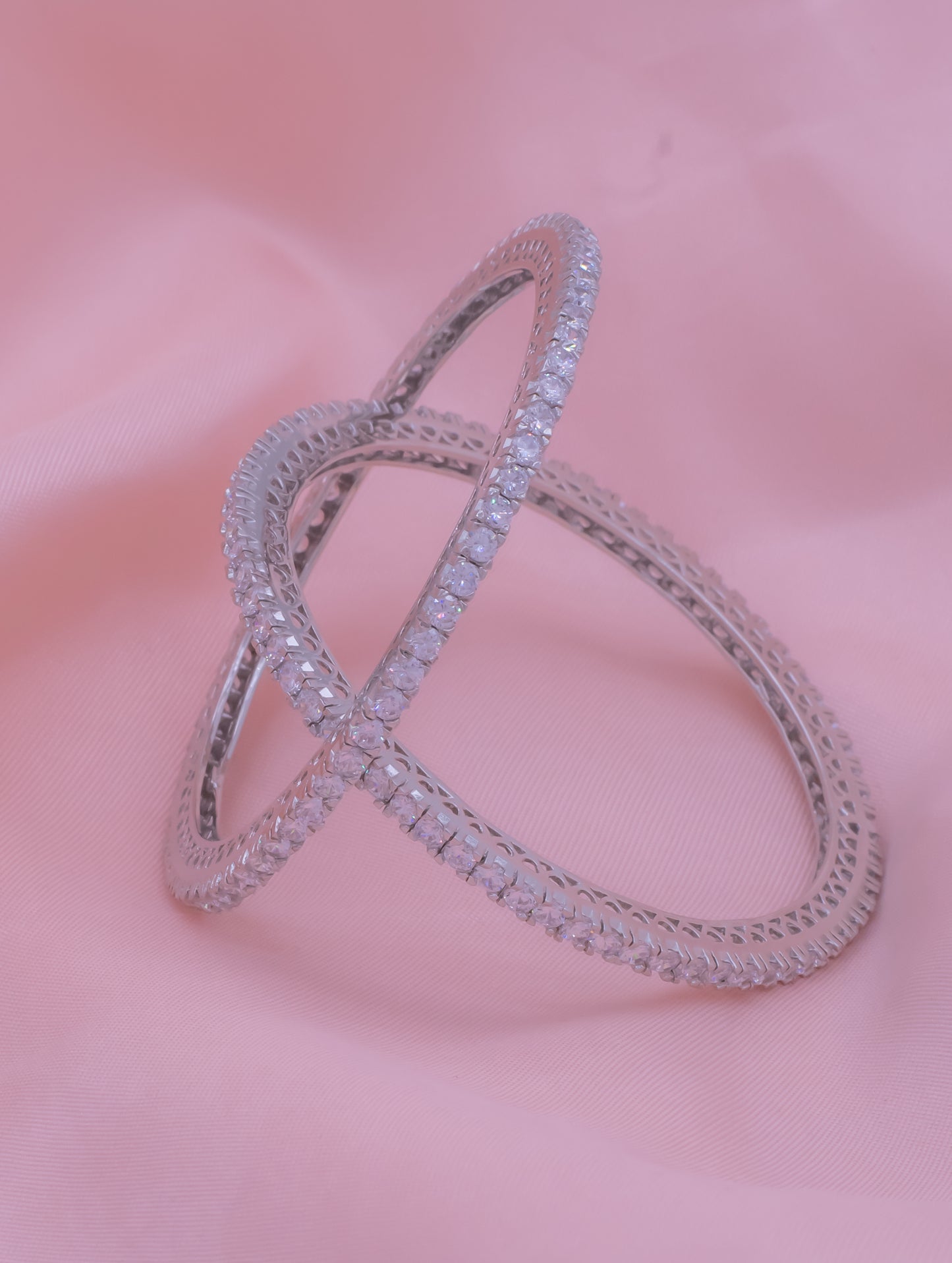 DILKASH BANGLES (STYLE 2230)