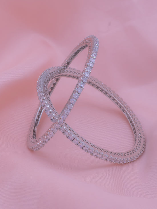 DILKASH BANGLES (STYLE 2230)