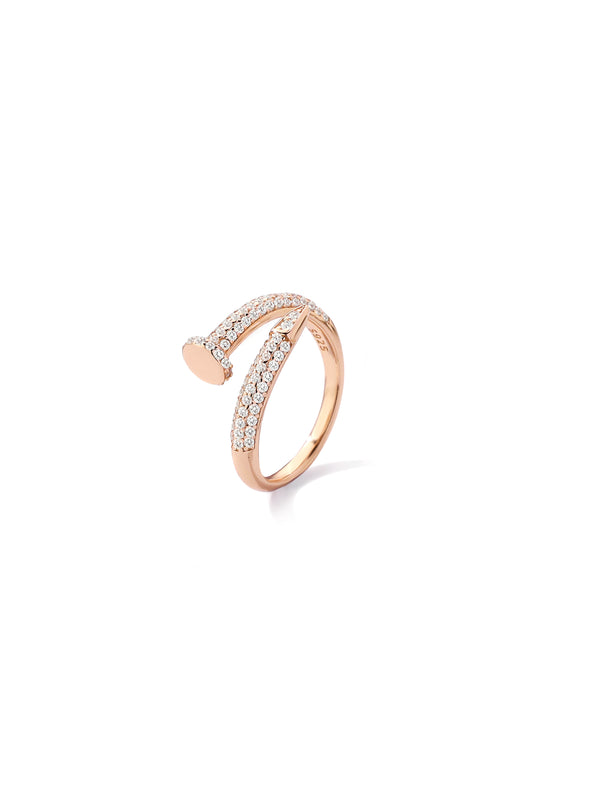 AAFREEN RING (STYLE 1187)