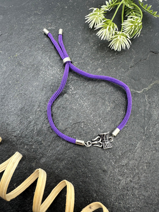 RAKHI (STYLE 0020)