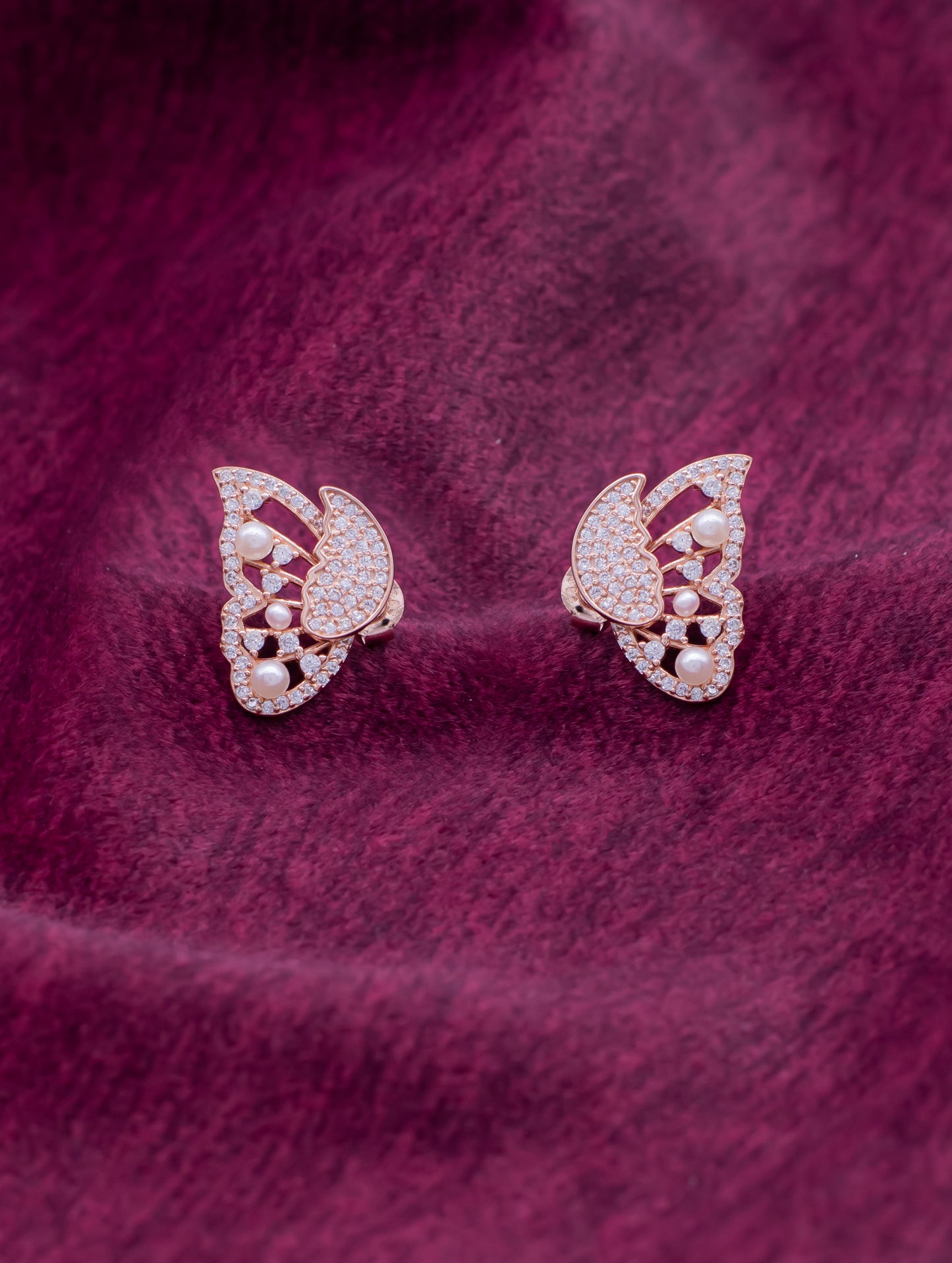 AAFREEN EARRINGS (STYLE 5995)
