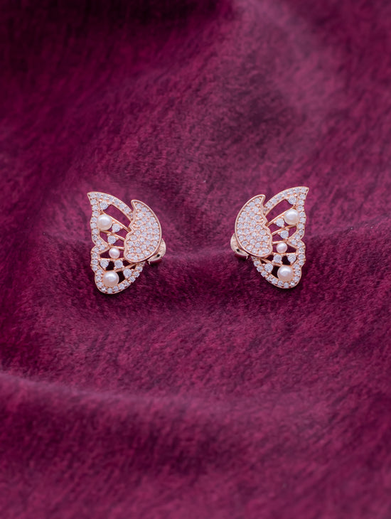 AAFREEN EARRINGS (STYLE 5995)