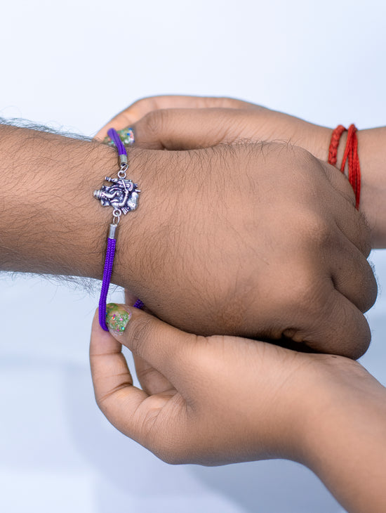 RAKHI (STYLE 0021)