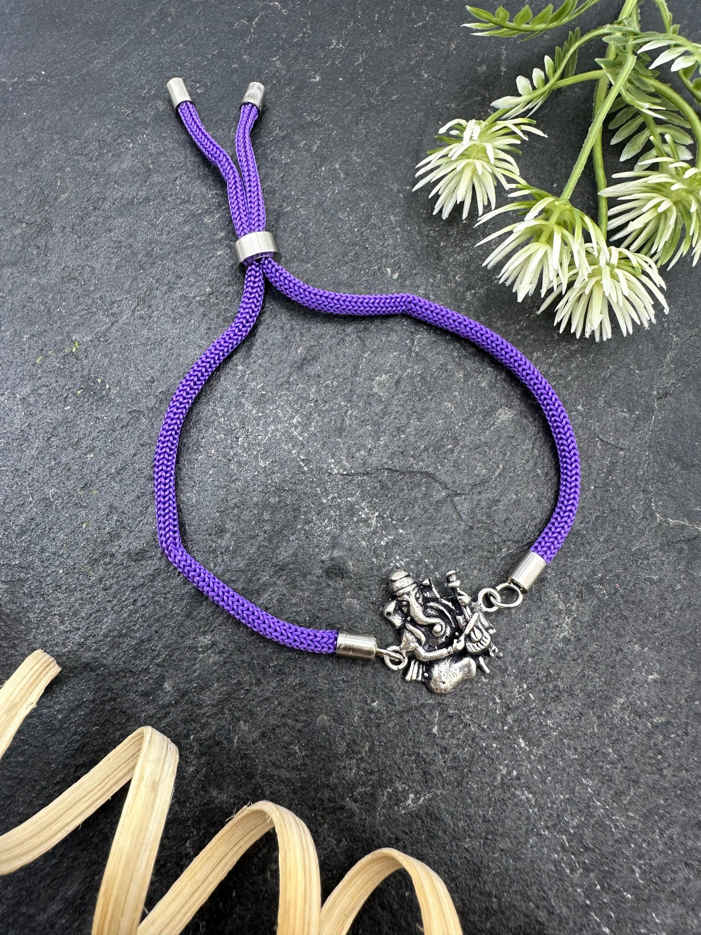 RAKHI (STYLE 0021)