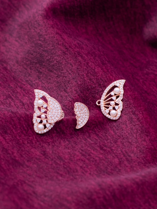 AAFREEN EARRINGS (STYLE 5995)