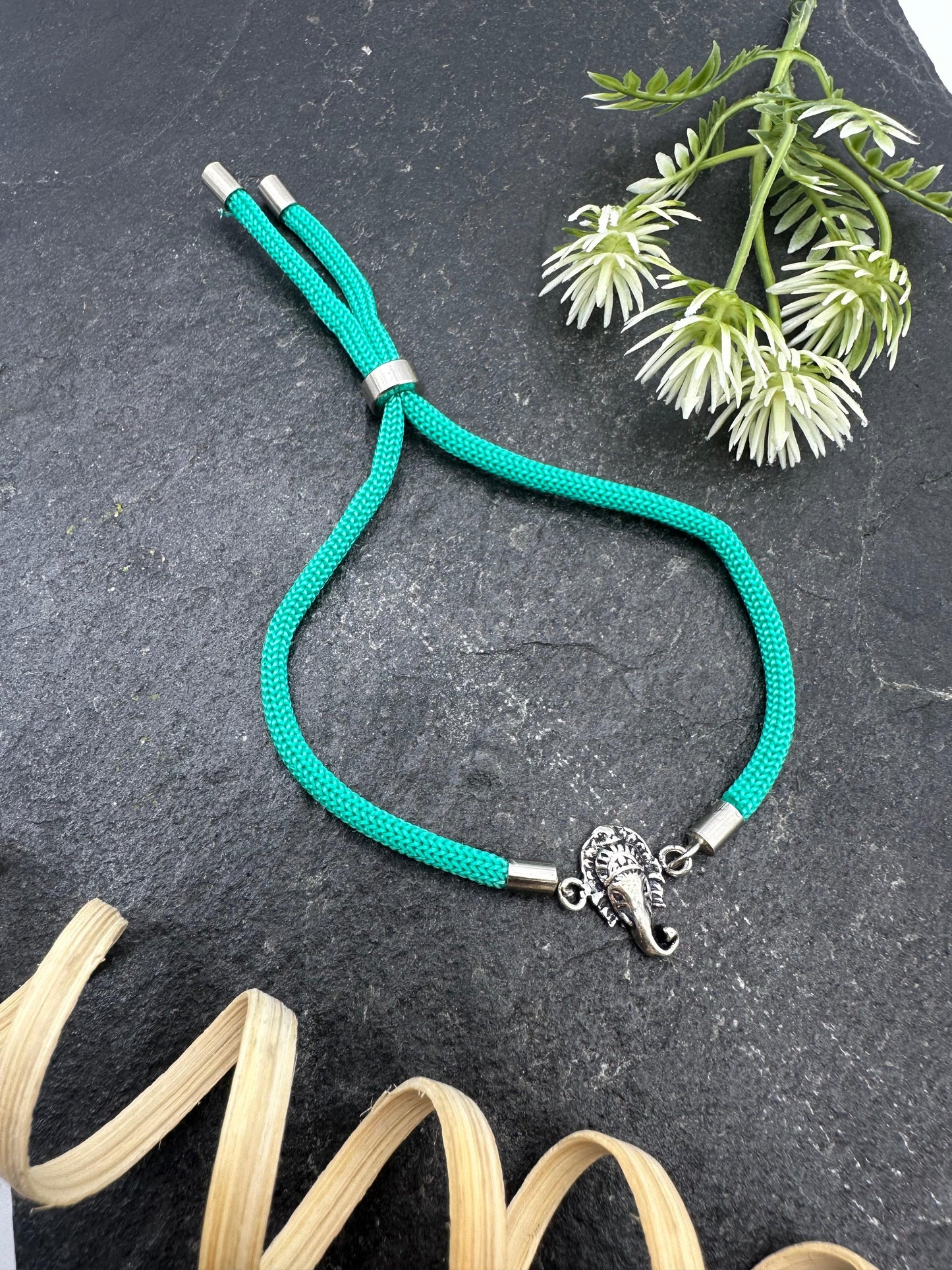 RAKHI (STYLE 0022)