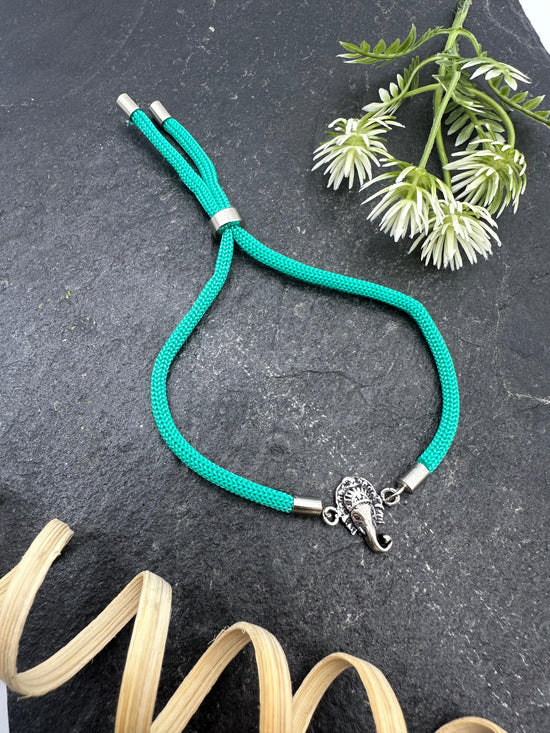 RAKHI (STYLE 0022)