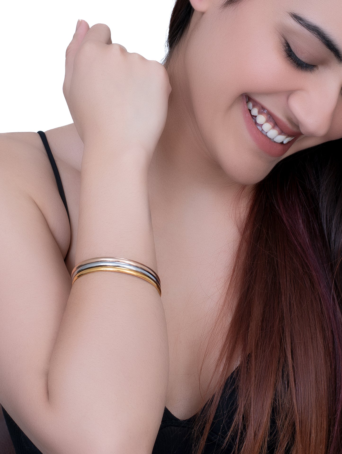 NAYAB BANGLES (STYLE 2232)