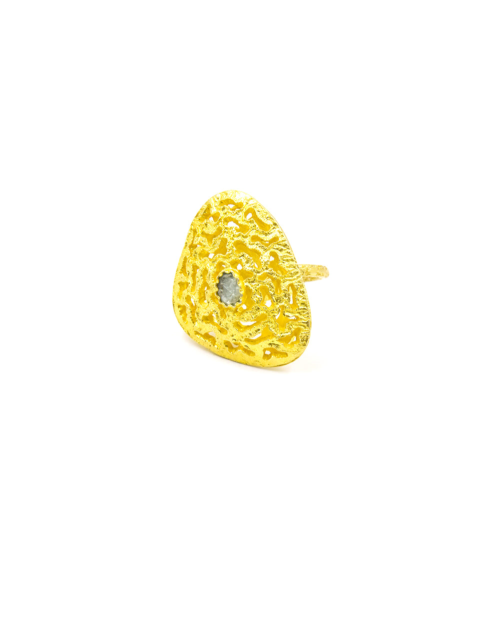 NAYAB RING (STYLE 2148)