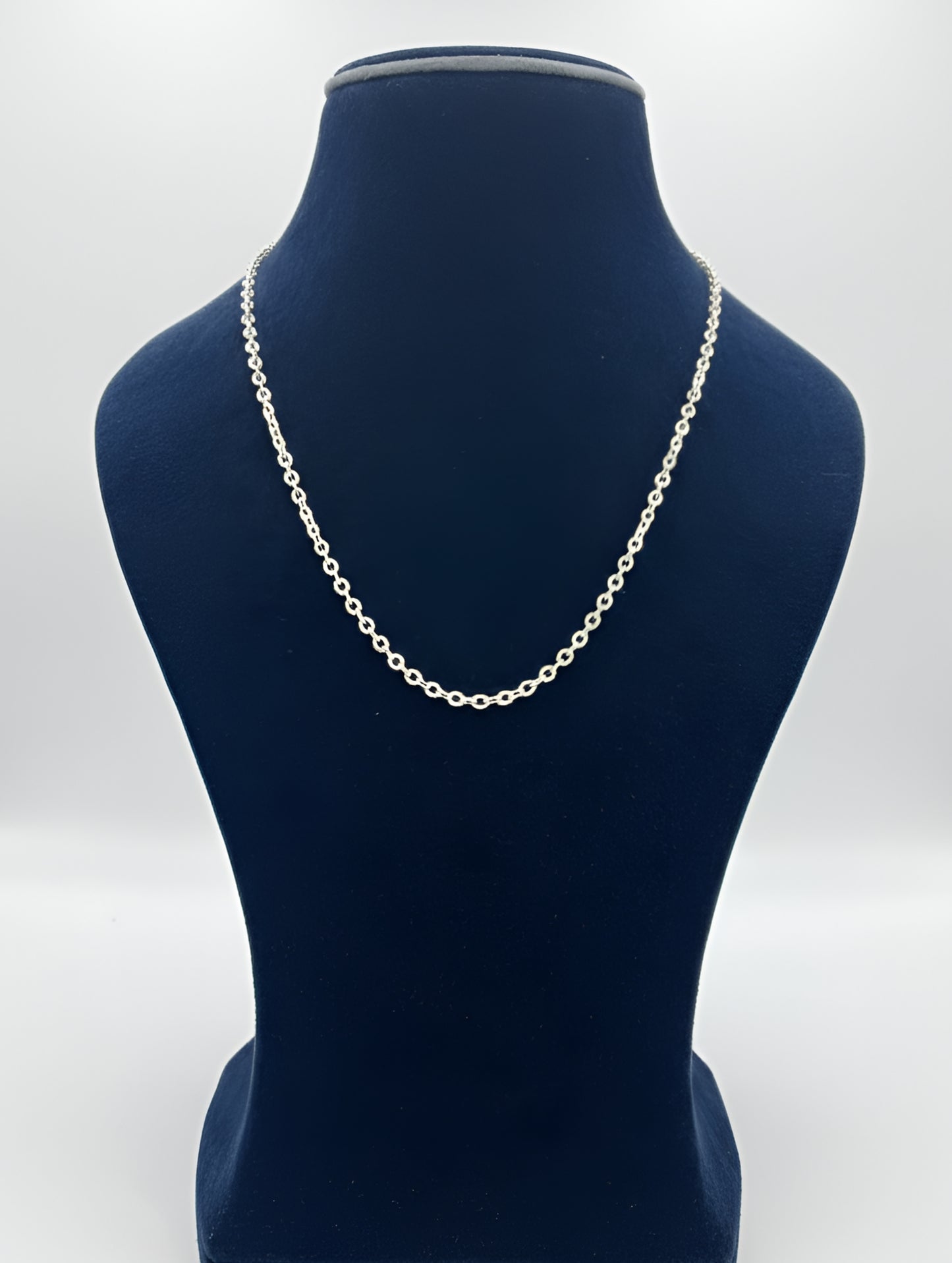 IMPERIAL LINK  MEN'S CHAIN