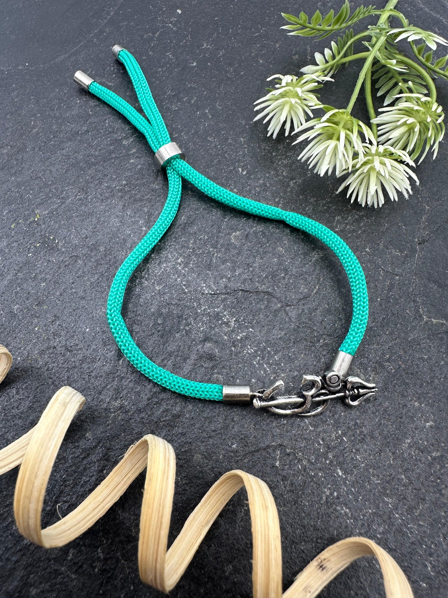 RAKHI (STYLE 0023)
