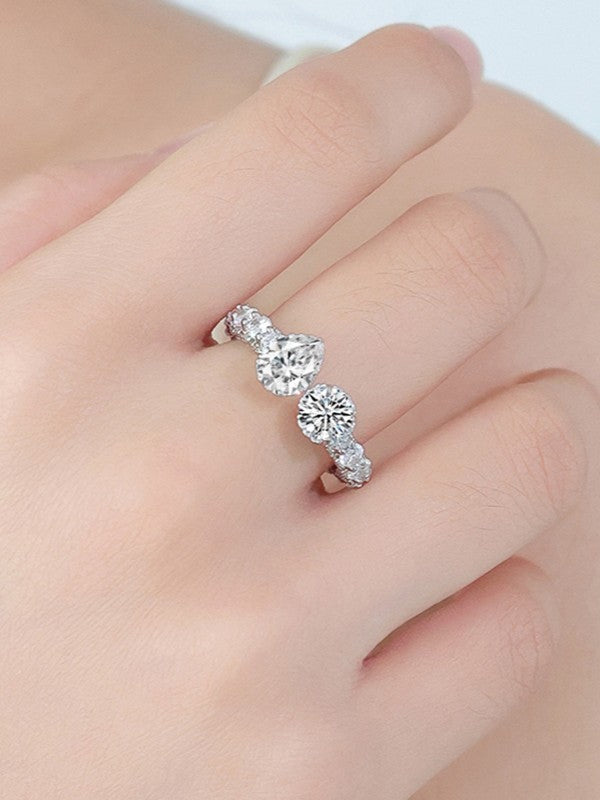 DILKASH RING