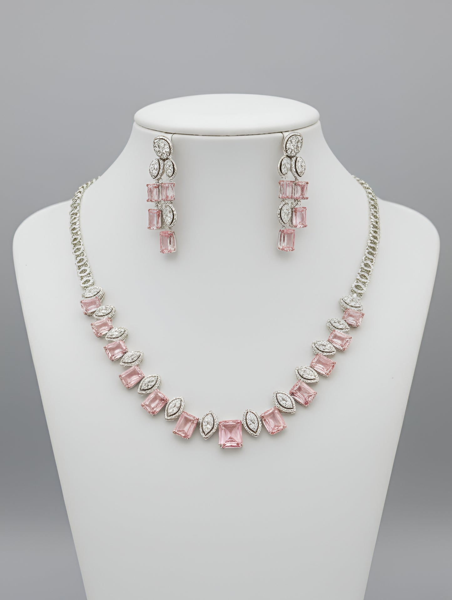Premium Necklace