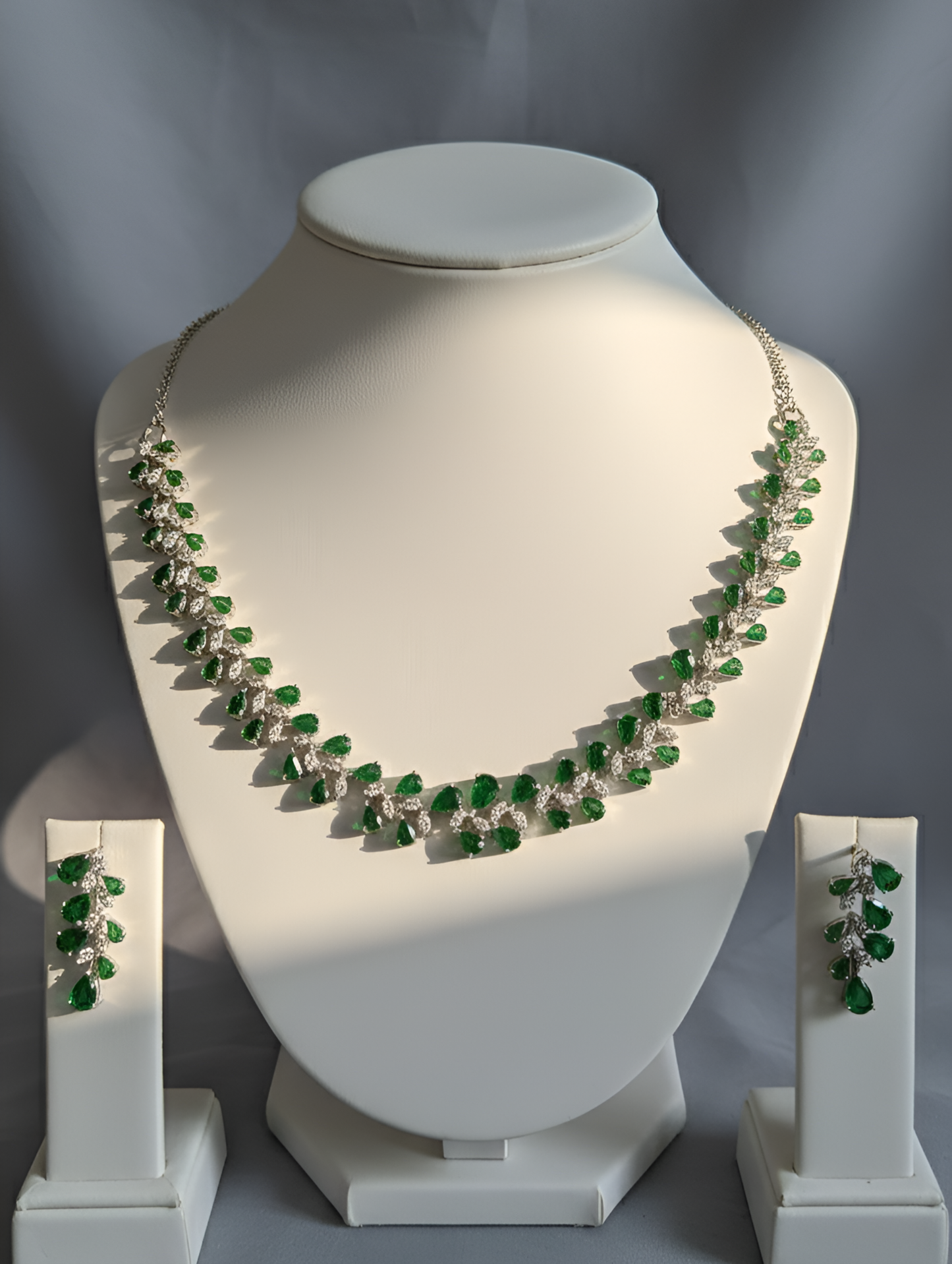 Premium Necklace