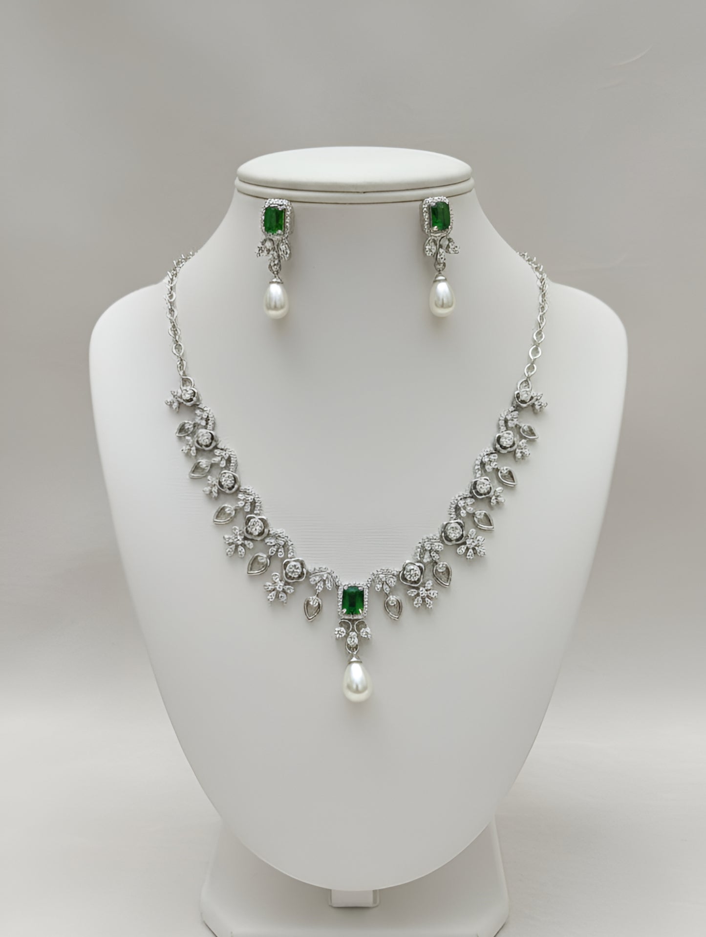 Premium Necklace
