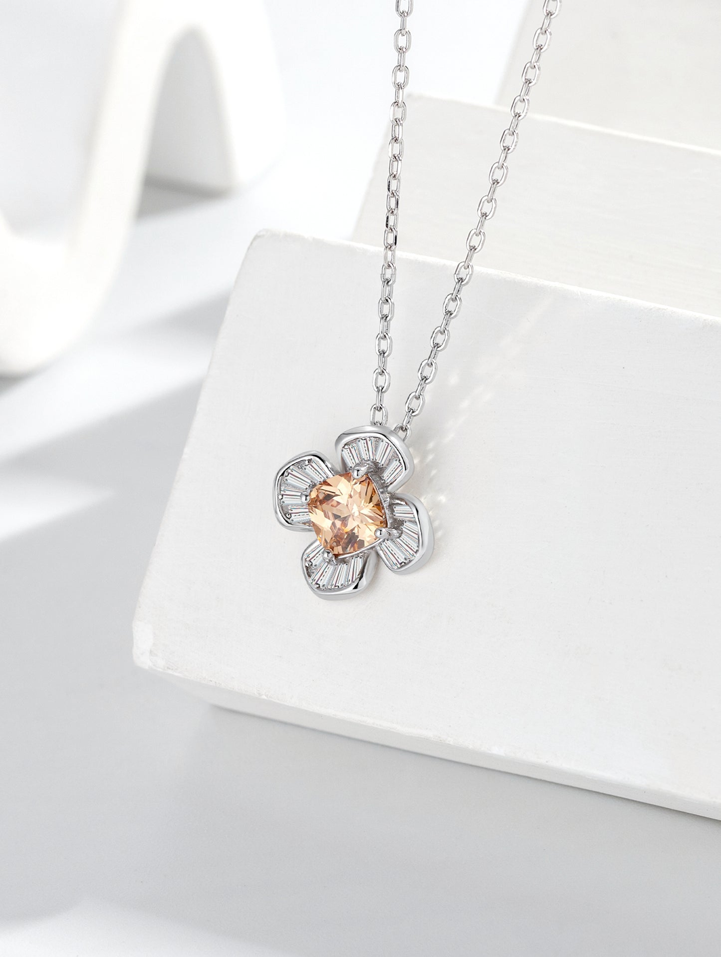 PENDANT SET