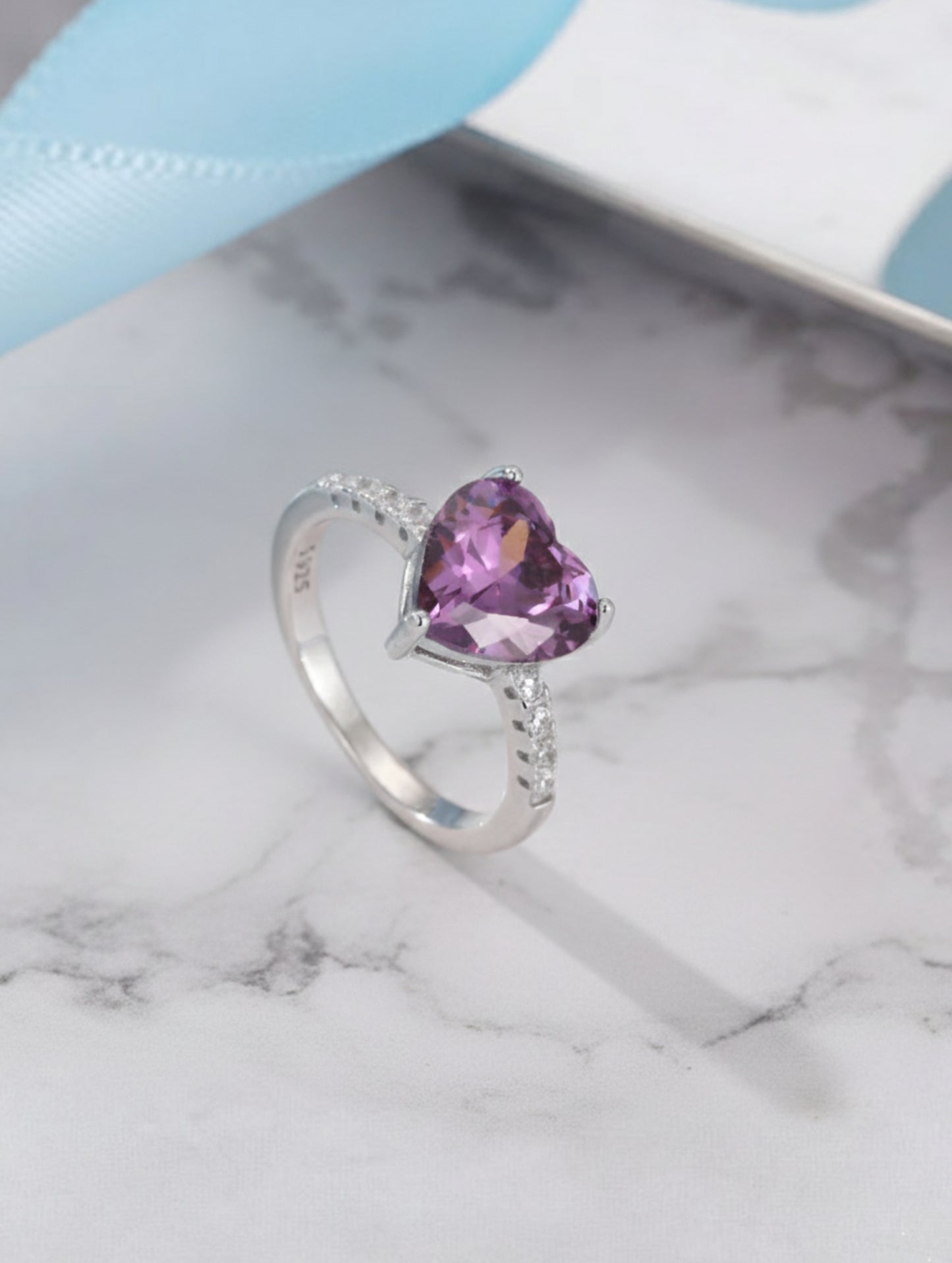 DILKASH RING (STYLE 26694)