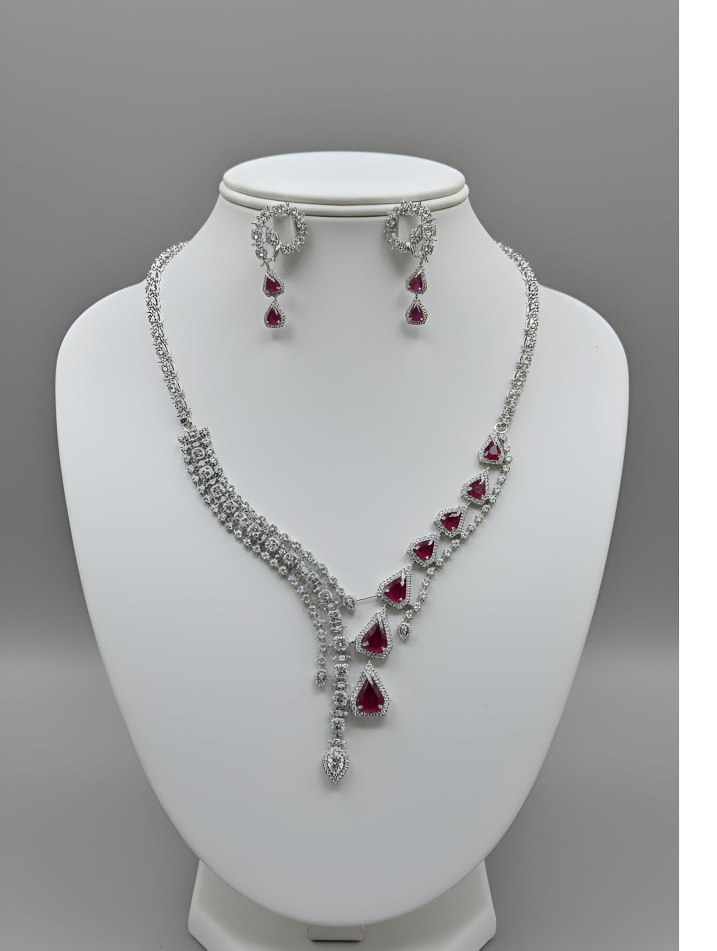 Premium Necklace
