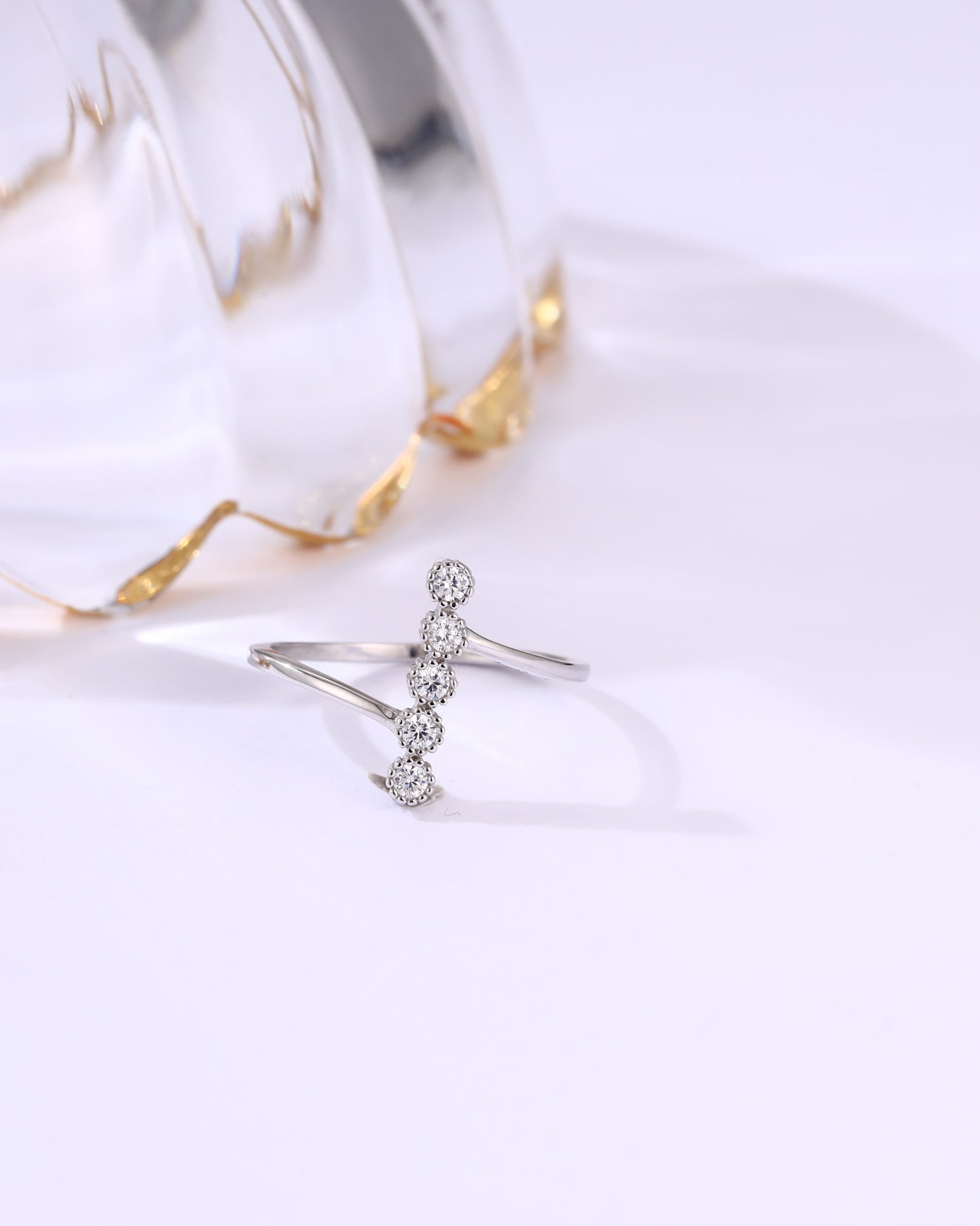 AAFREEN RING (STYLE 23243)