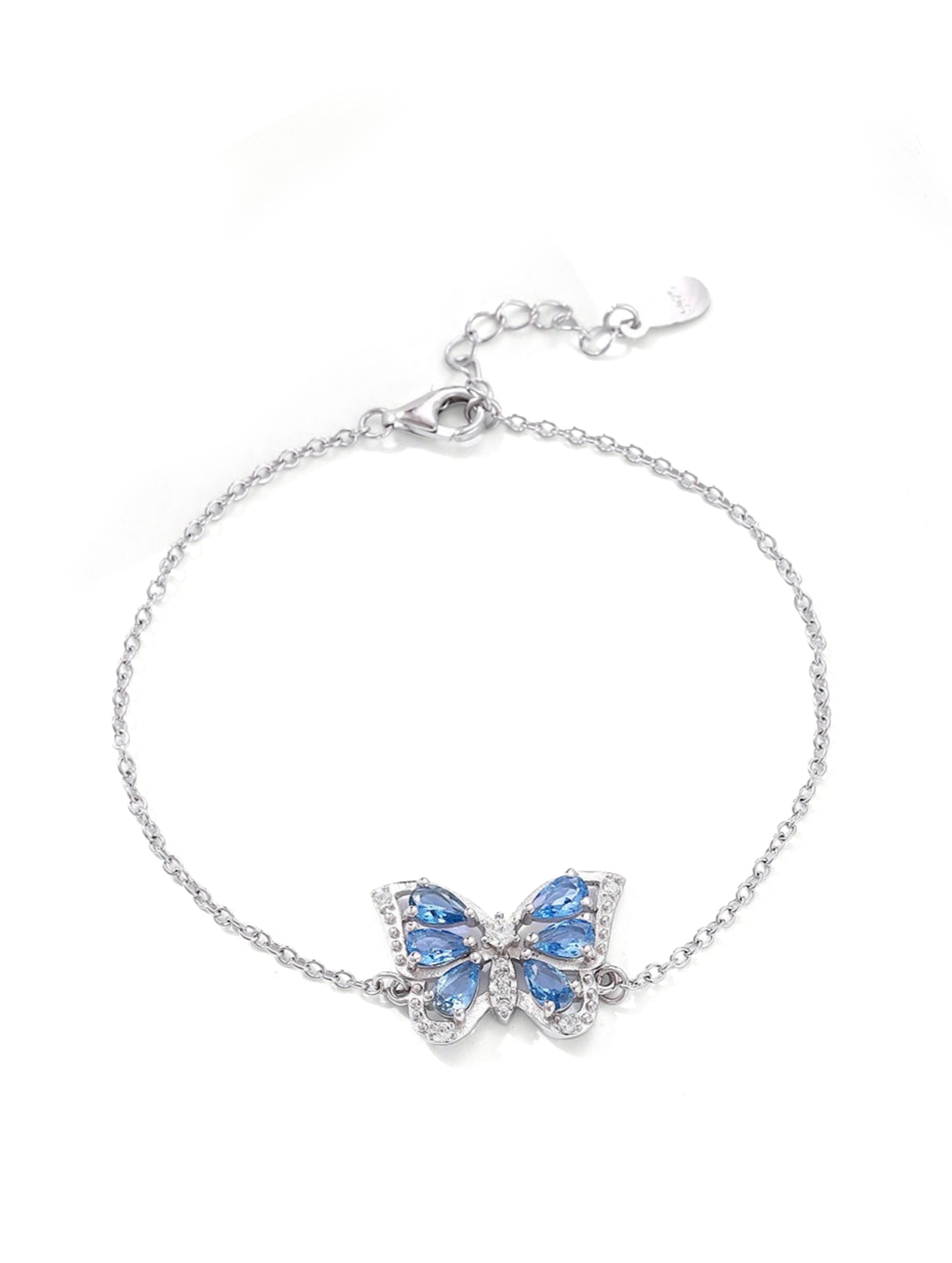 DILKASH BRACELET (STYLE 10001)