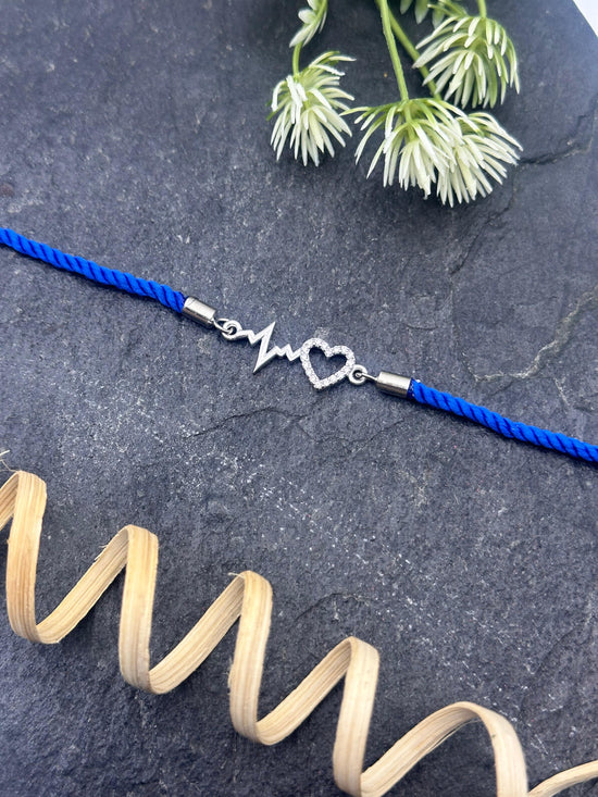 RAKHI (STYLE 0001)