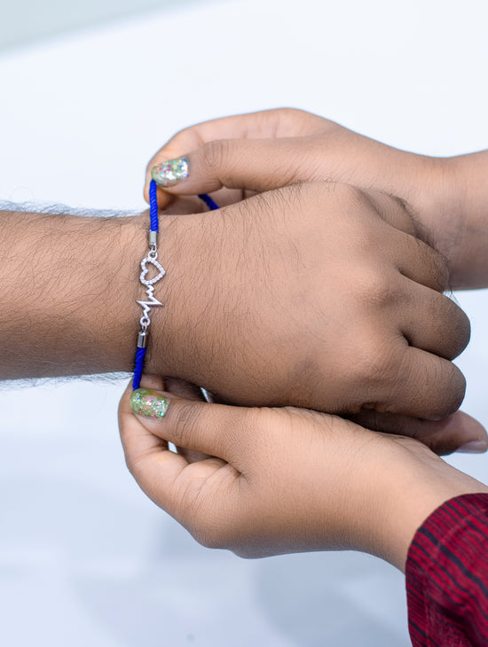 RAKHI (STYLE 0001)