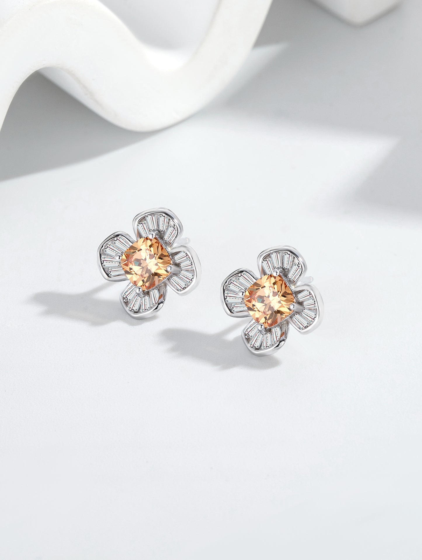 PENDANT SET