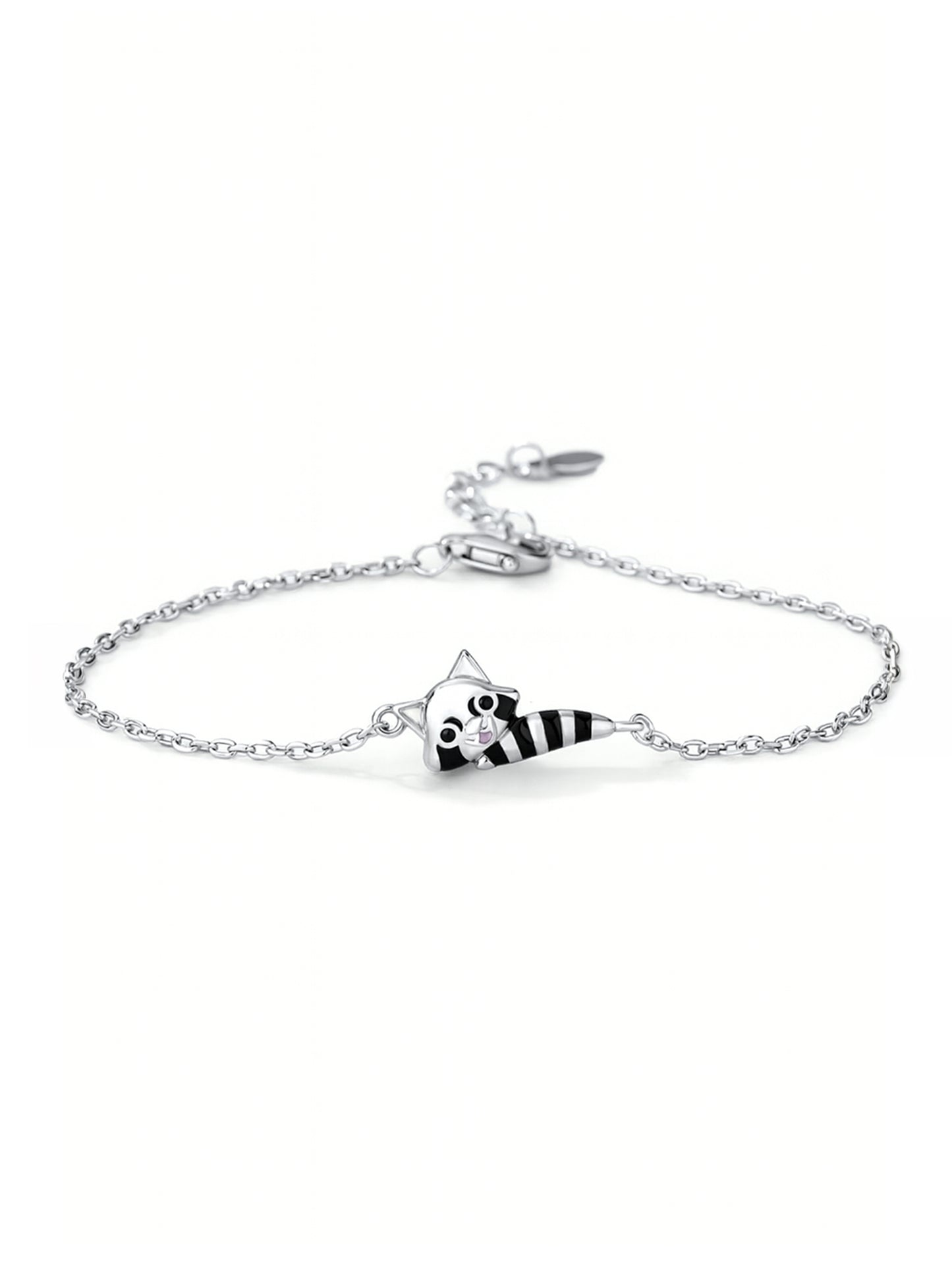 KIDS BRACELET